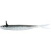 #92 Silver Shiner