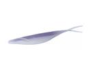 #147 Purple Shad