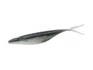 #92 Silver Shiner