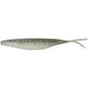 #127 Silver Shad