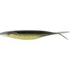 #22 Golden Shiner