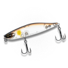 Ayu
