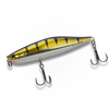 Real Perch