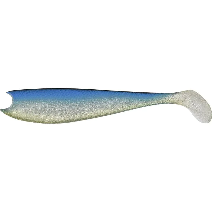 Dorado Herring
