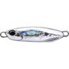 PJA005 Silver