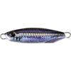 PHH0568 Silver Nago