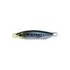 PMA0486 Real Sardine