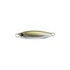 PMA0487 Real Smelt