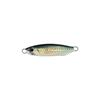 PNA0489 Real Mackerel