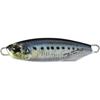 Real Sardine