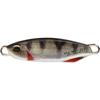 Natural Skin Perch