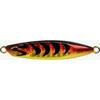 PHAZ327 Craw