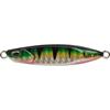 PHAZ328 UF Perch