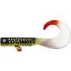 Esox Emil