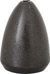 DS 5 3.5Gr