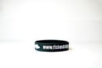 Bracelet noir