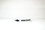 Bracelet Blanc