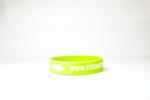 Bracelet Vert