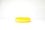 Bracelet Orange