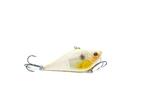 #630 Clear Epic Shad
