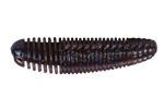 Scappanon Blue Flake