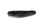 Numa Gori