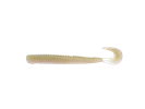 Hon Wakasagi