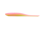 #WOF22 Chartreuse Pink