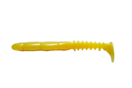 #170 Hiroshima Lemon Squash