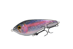 Real Rainbow Trout