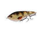 Real Pearl Perch