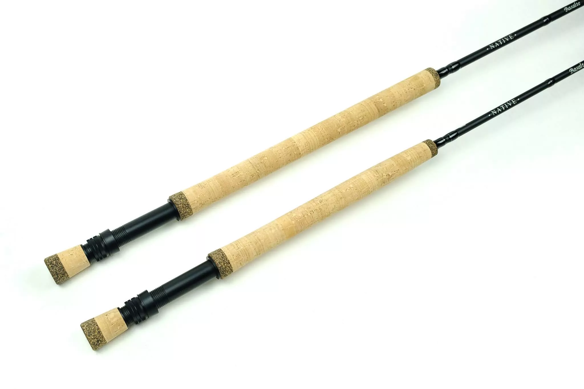 Basalte 355 cm