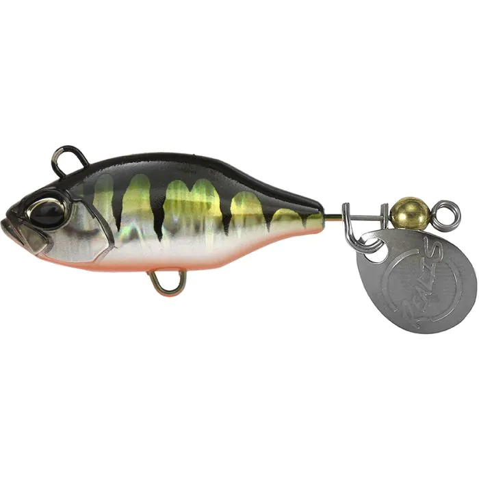 CPAZ429 Redfin Perch
