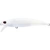 ACCZ049 Ivory Pearl