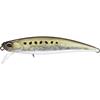 ADA0037 Sardine Noire