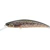 Brown Trout OB Uv