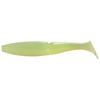 #090 Psychedelic Chartreuse