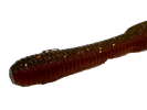 Ebimizu