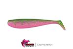 Electric Perch