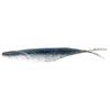 #140 Electric Shad