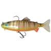 Fish & Ship Perch