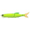 #772 Mat Lime