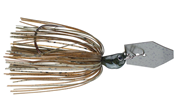 #53 Golden Shiner