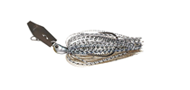 #07 Bluegill