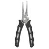 Précision 7.5"