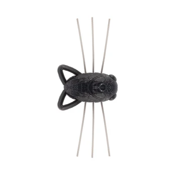 F09