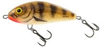 Emerald Perch