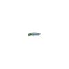 SHG Sardine