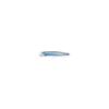 Sardine