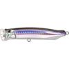 Bait Fish
